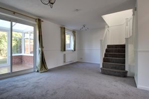 Photo 6- click for photo gallery